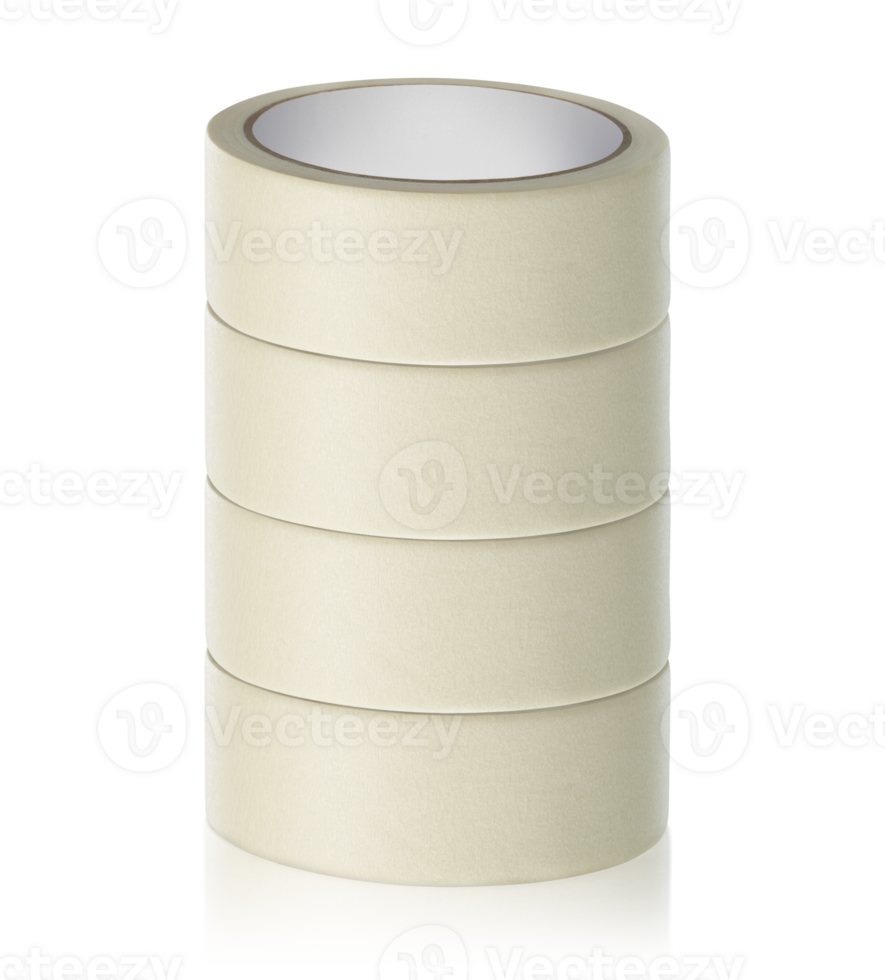 masking tape, transparent background png