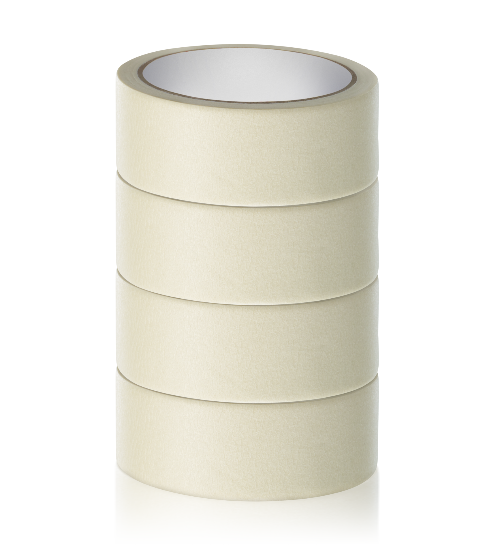 masking tape, transparent background 27779756 PNG