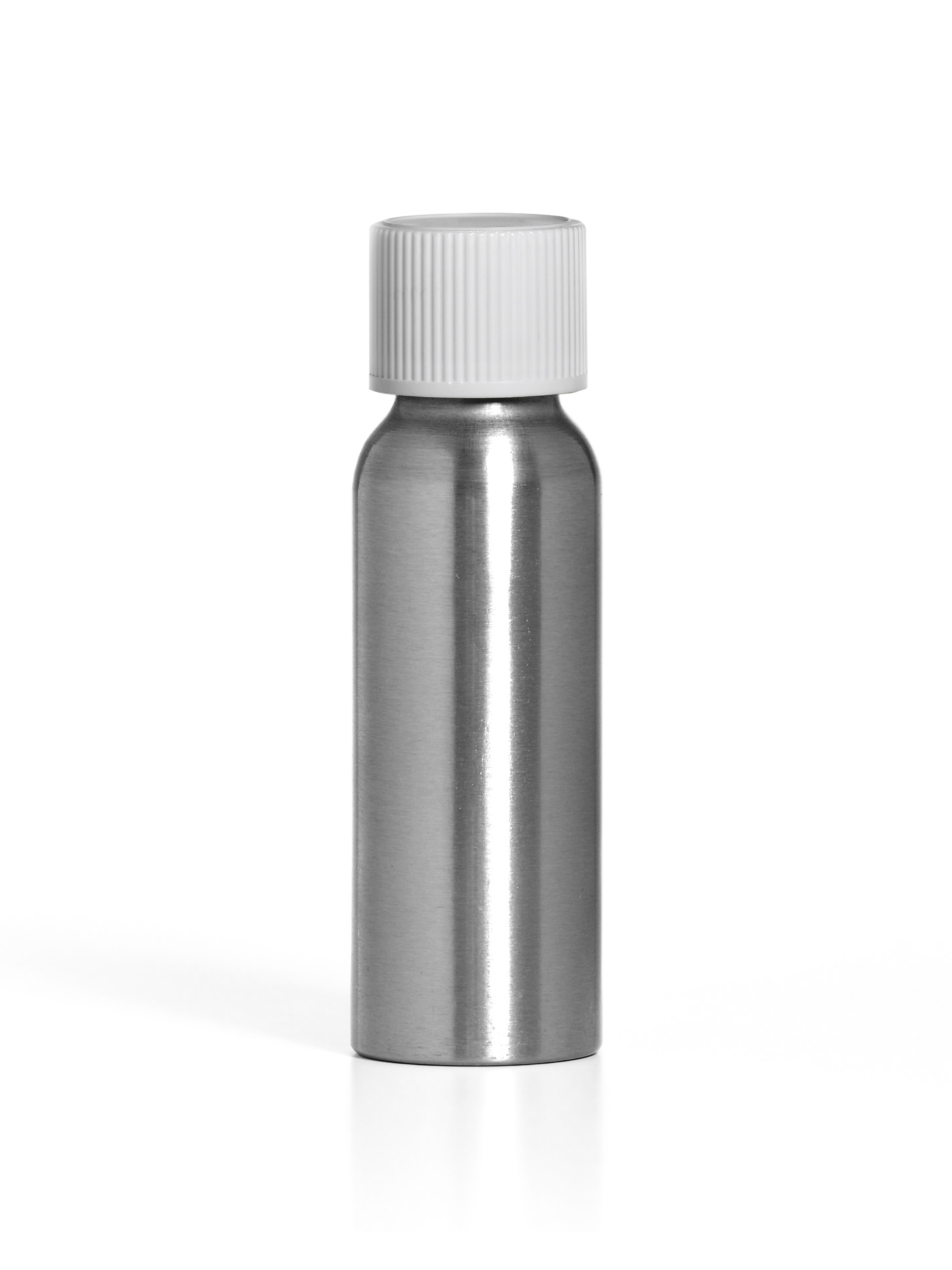 small-bottle-aluminum-transparent-background-27779757-png
