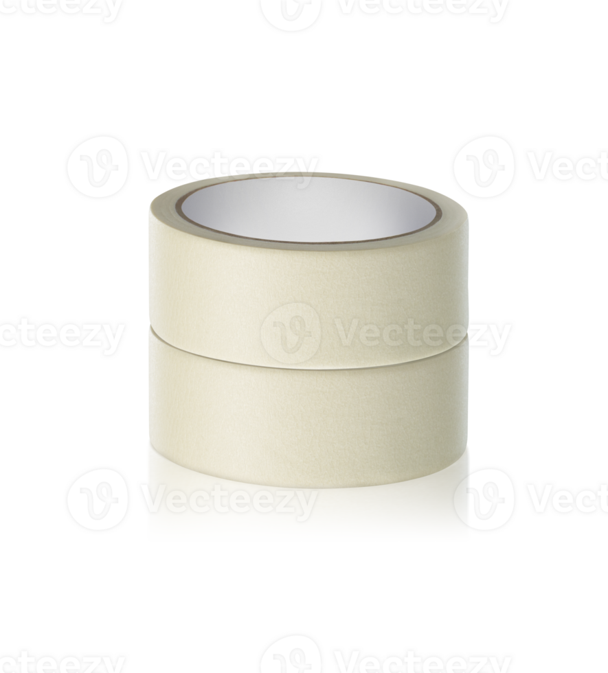 masking tape, transparent background png