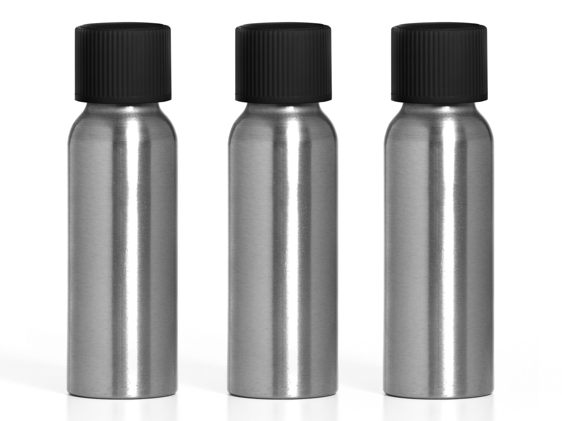 small-bottle-aluminum-transparent-background-27779787-png