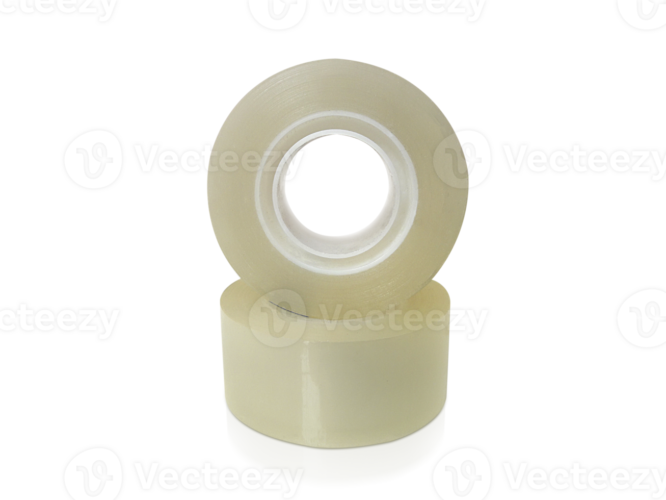 masking tape, transparent background 27779794 PNG