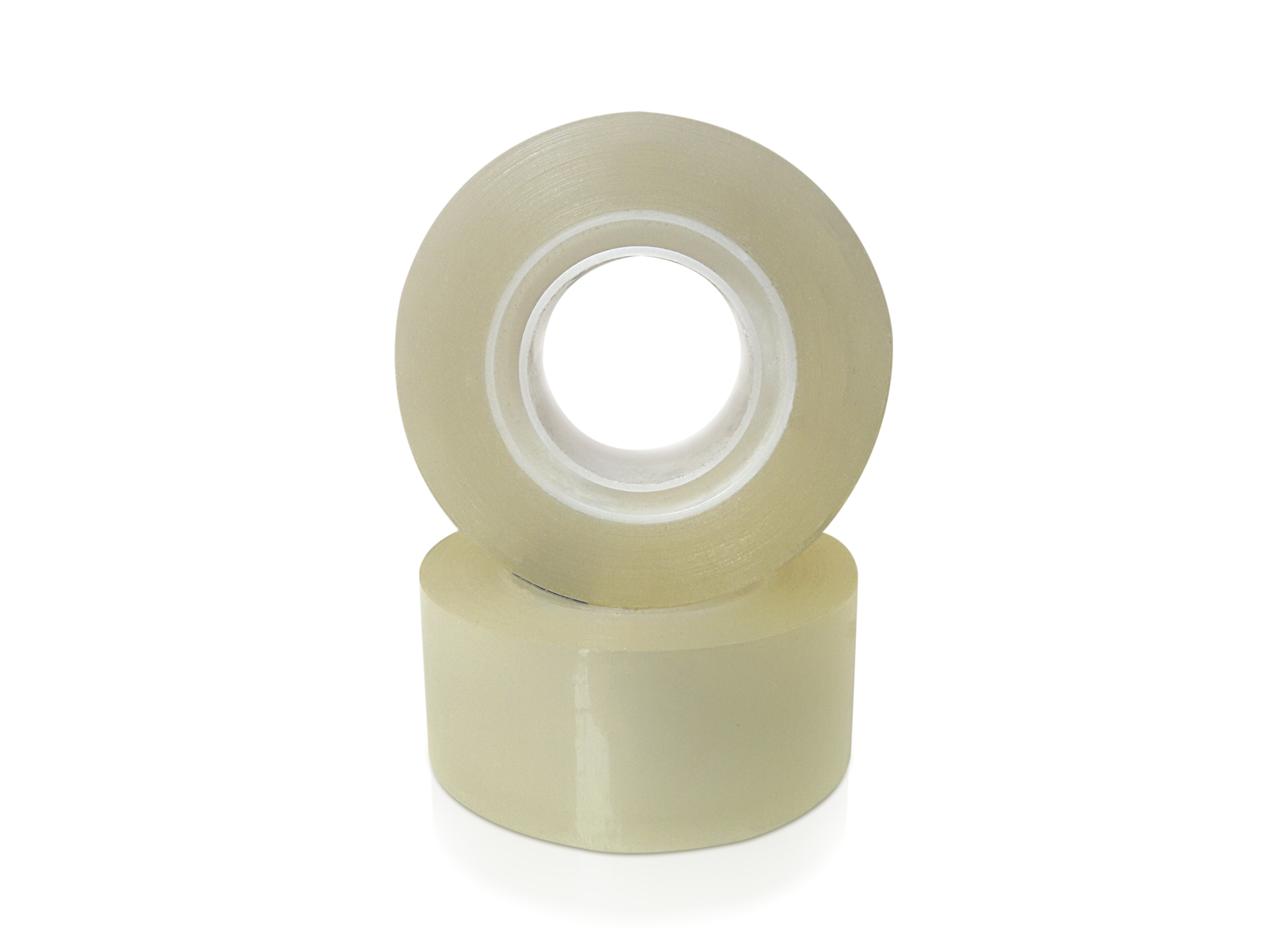 masking tape, transparent background 27779794 PNG