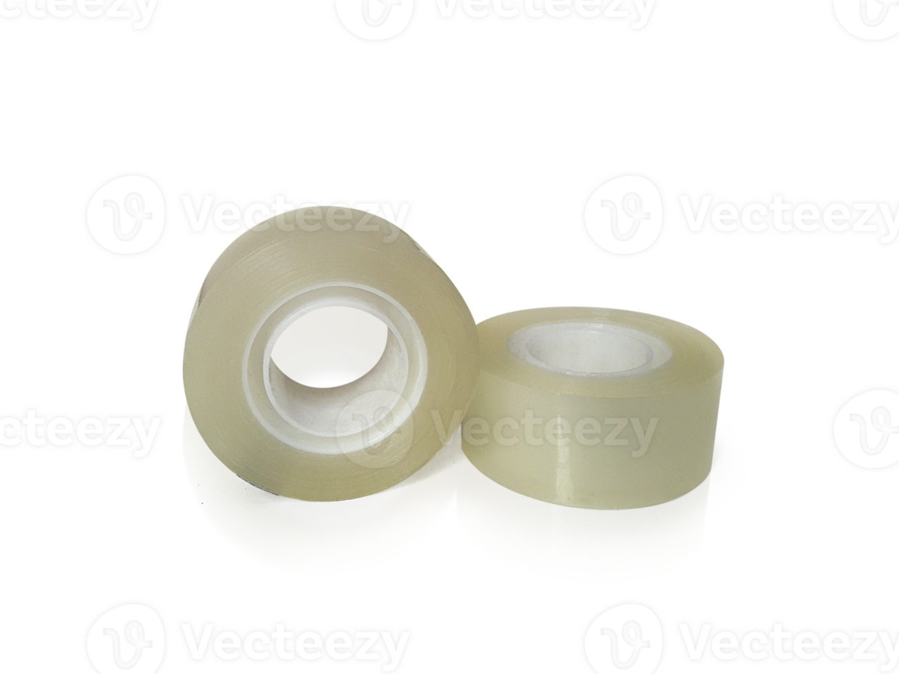 masking tape, transparent background 27779798 PNG