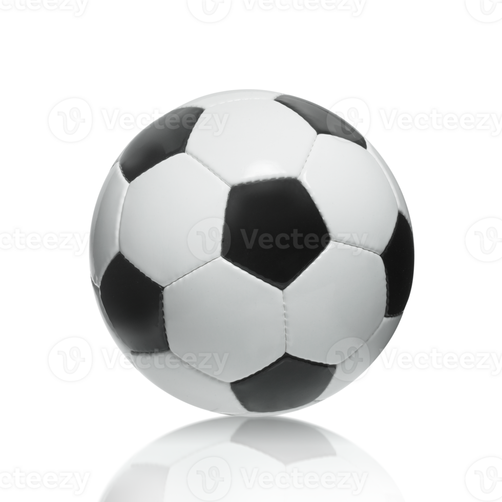soccer ball, transparent background png