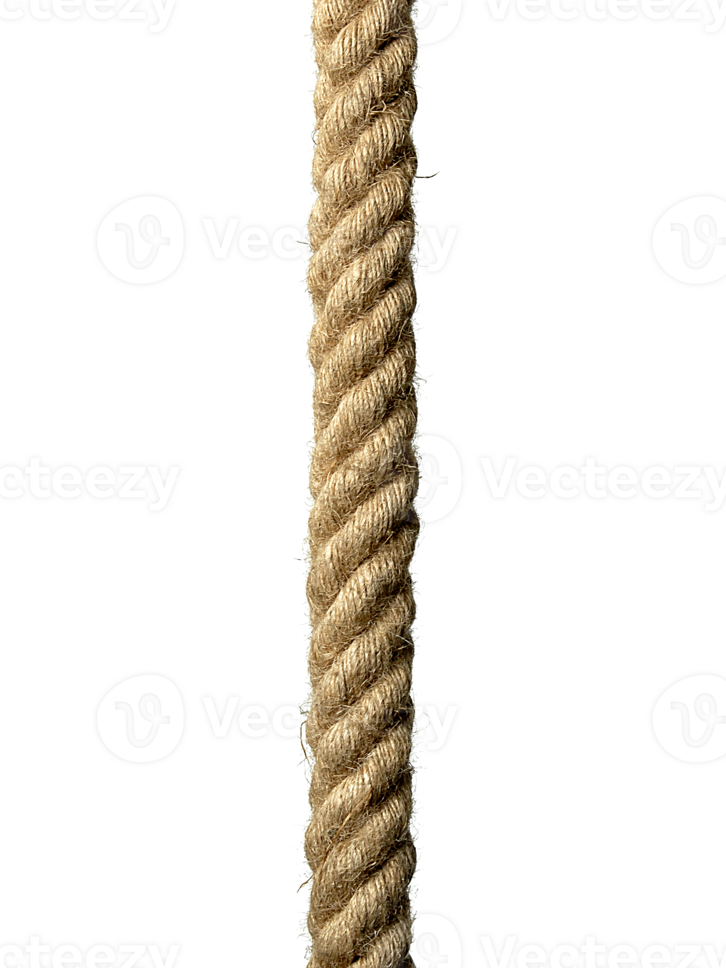  rope. transparent background 27779810 PNG