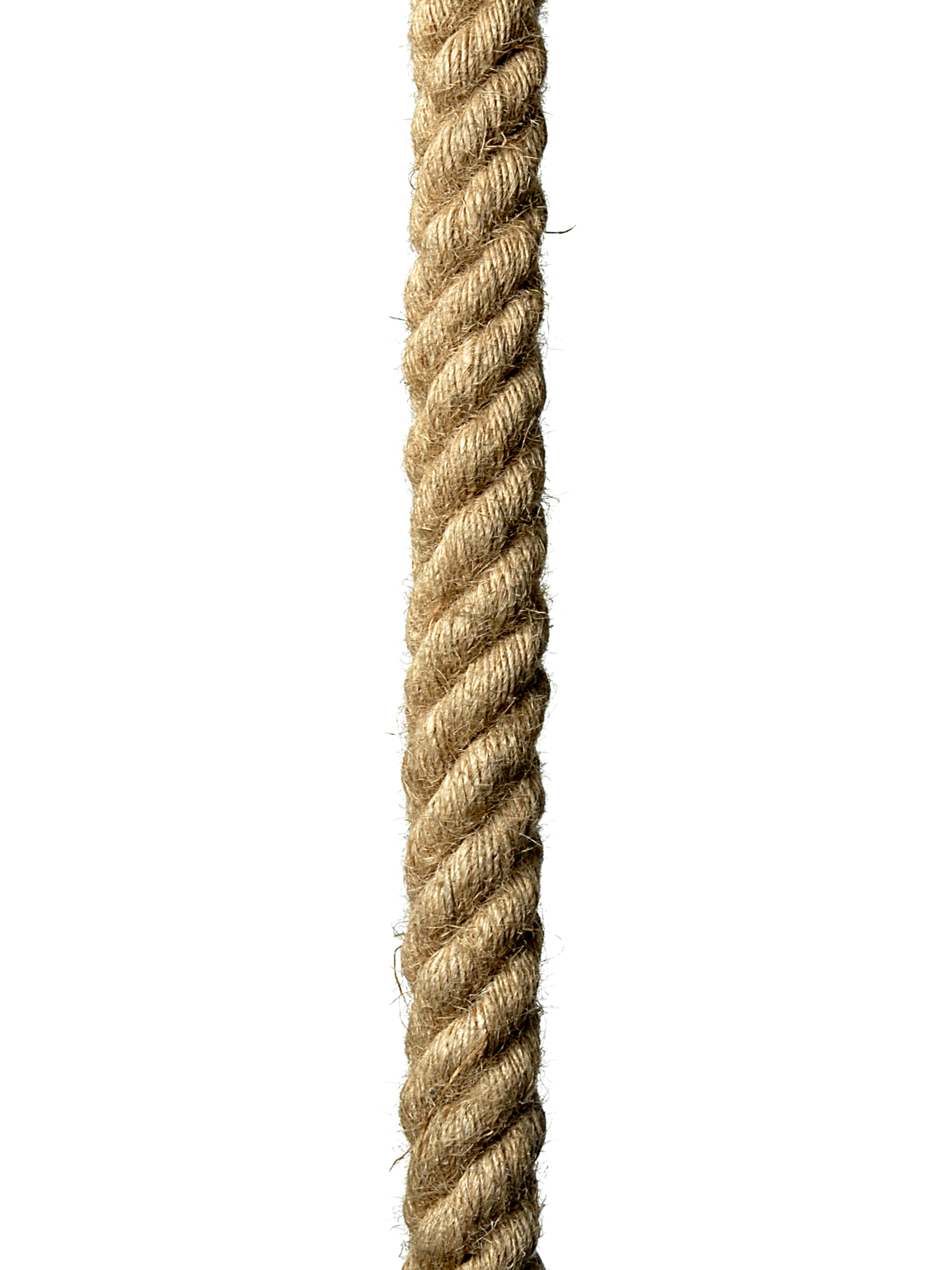 rope. transparent background 27779810 PNG