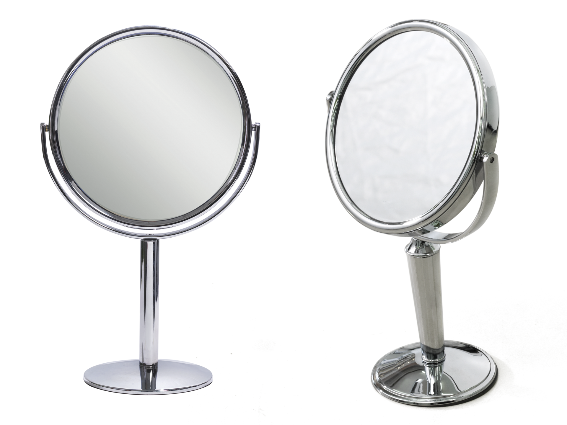 Round table mirror transparent background 27779818 PNG