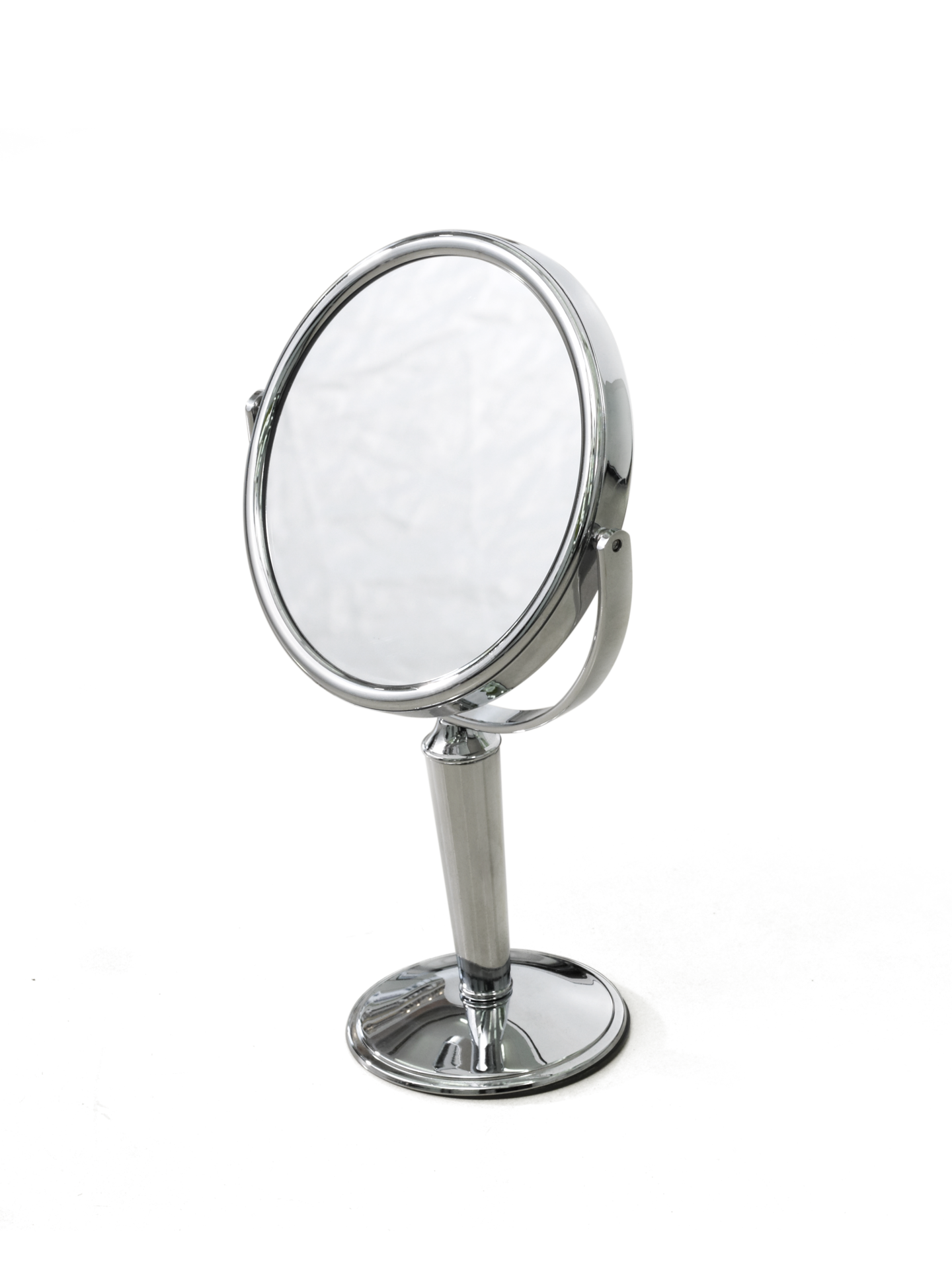 Round table mirror transparent background 27779821 PNG
