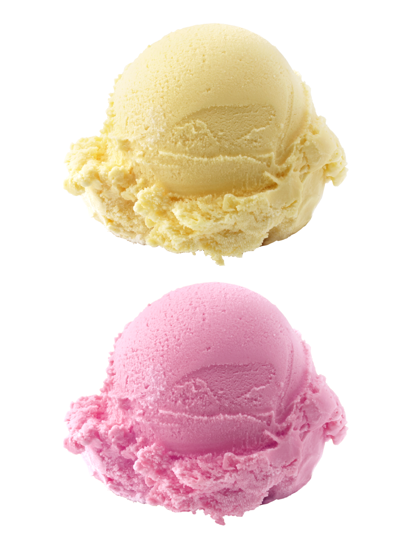 ice cream ball transparent background 27779824 PNG