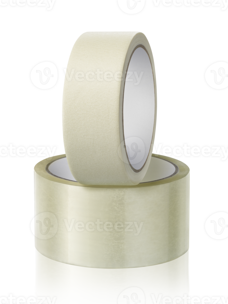 masking tape, transparent background 27779828 PNG
