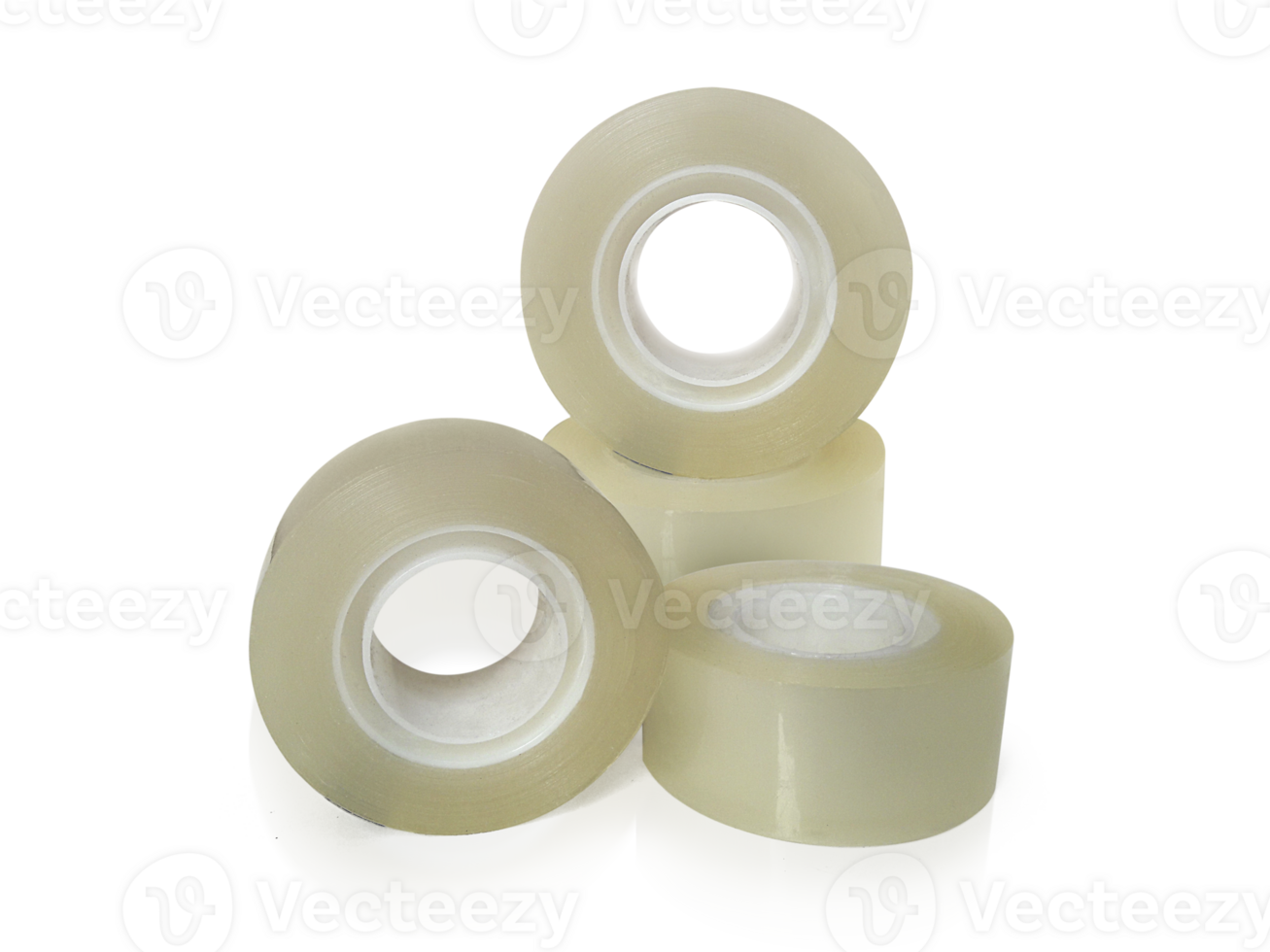 masking tape, transparent background 27779832 PNG