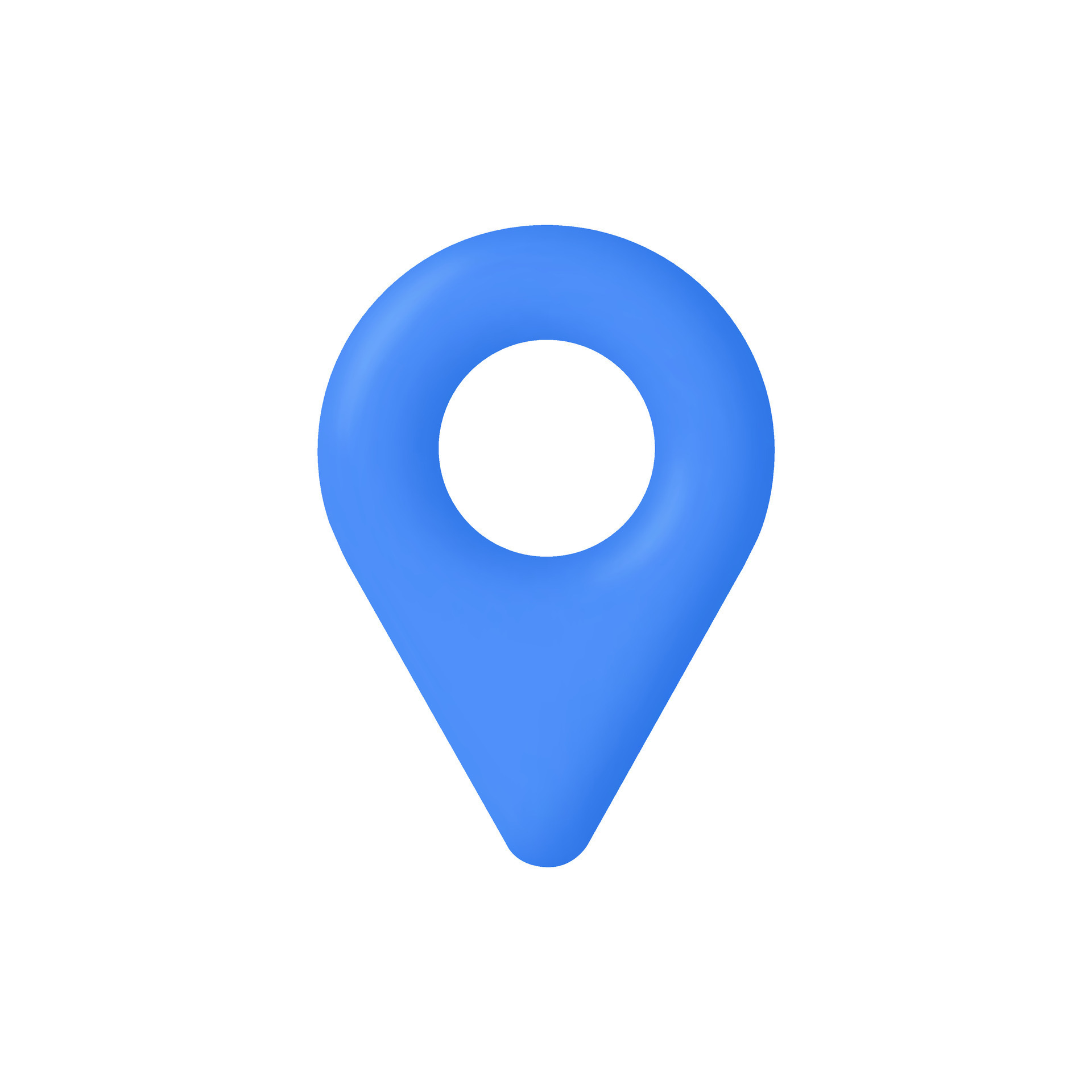 3d Realistic Location Map Pin Gps Pointer Markers Vector Illustration 3d Realistic Location Map Pin Gps Pointer Markers Vector Illustration