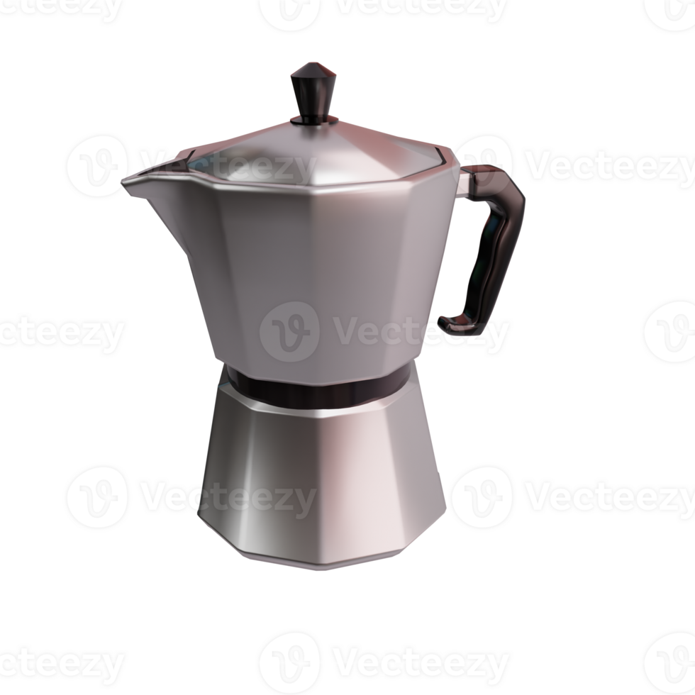 Coffee Cup Clipart - Generative Ai 26912174 PNG