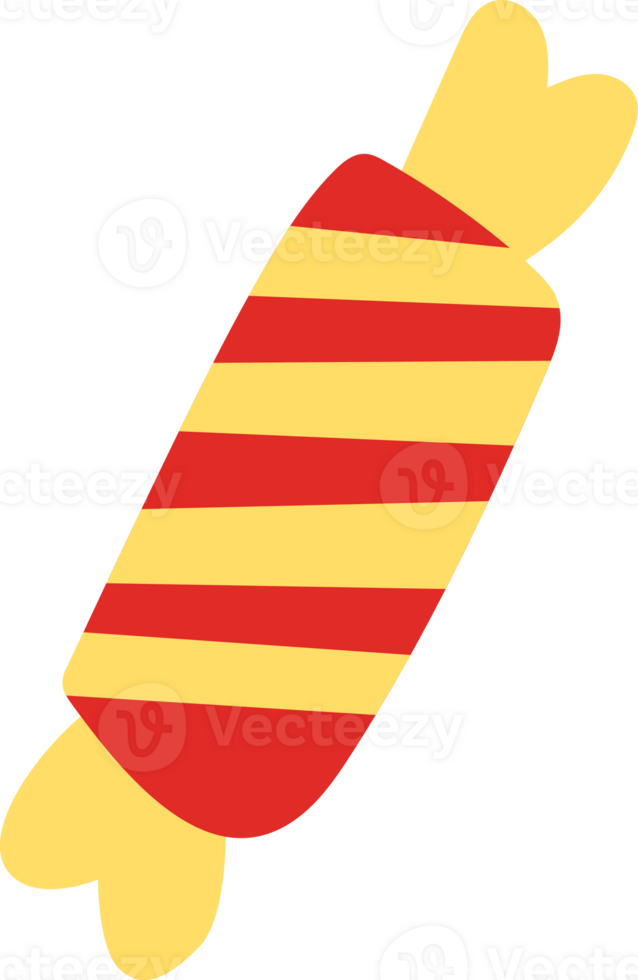 an orange candy png