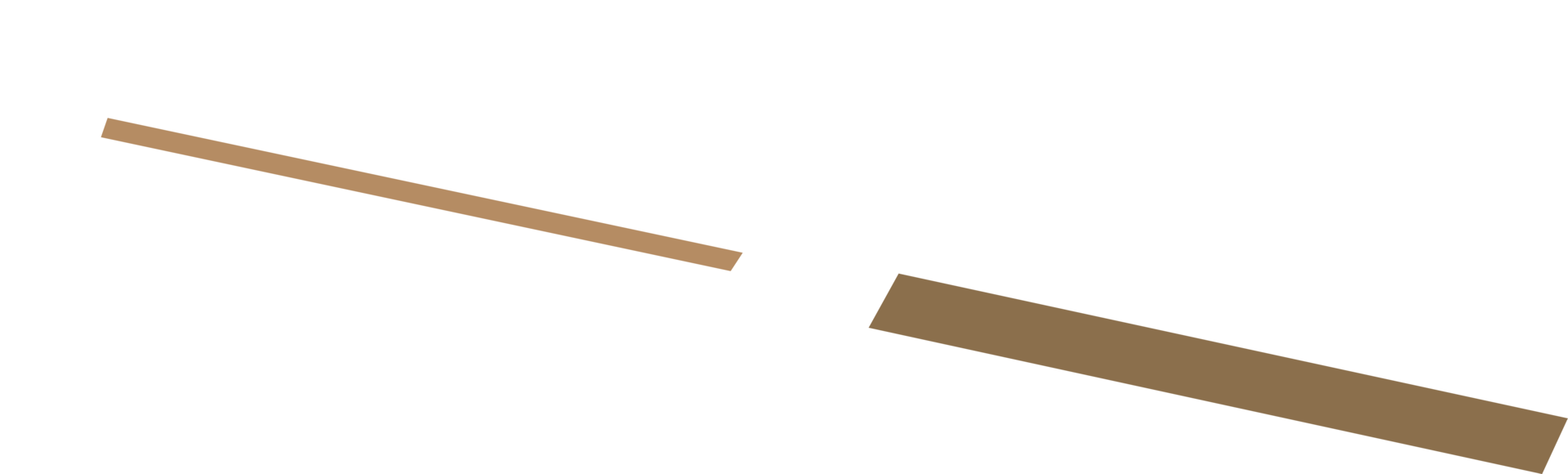 a brown shovel 27784937 PNG