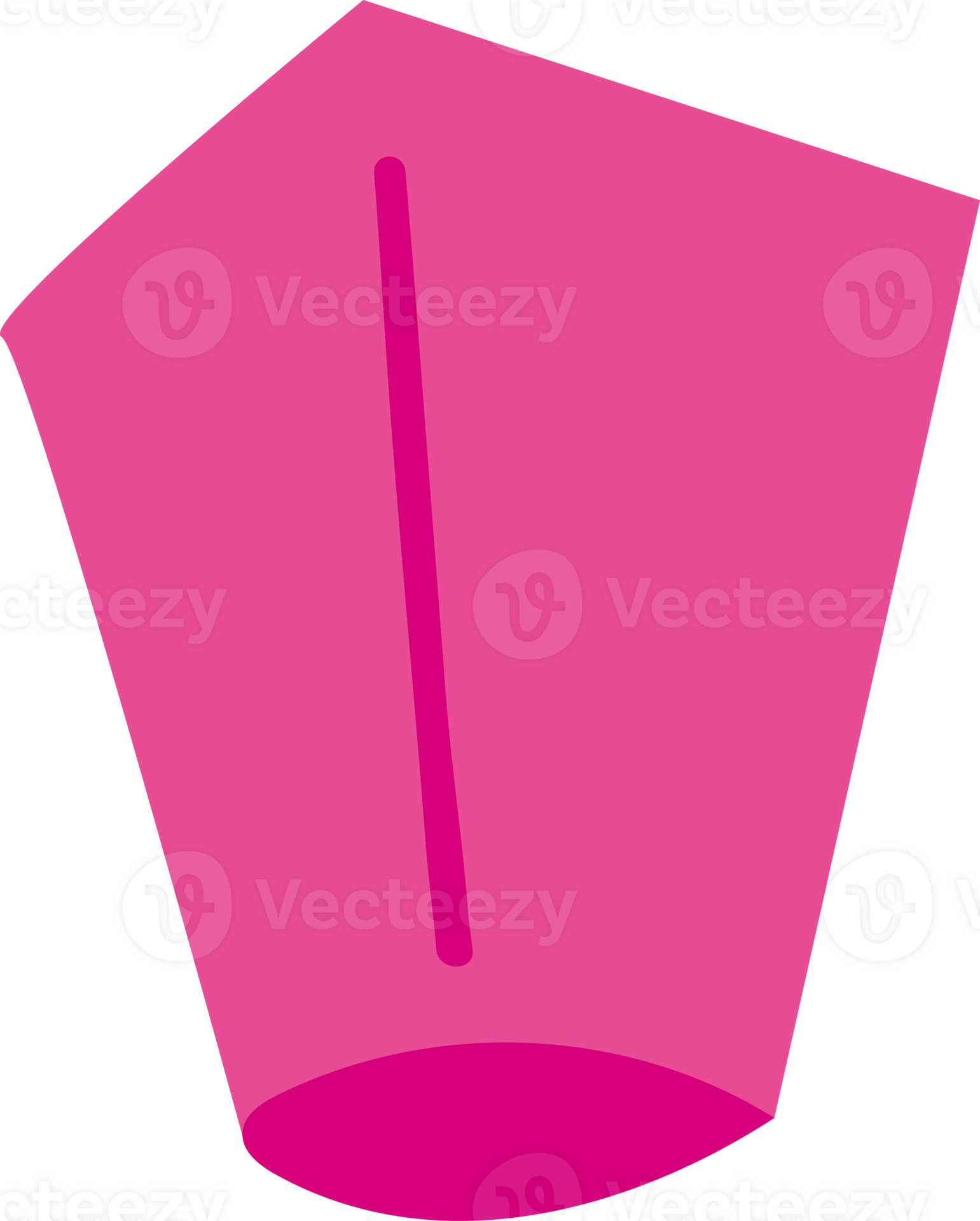 Pink Sky Lantern 27784941 PNG pink-sky-lantern-27784941-png