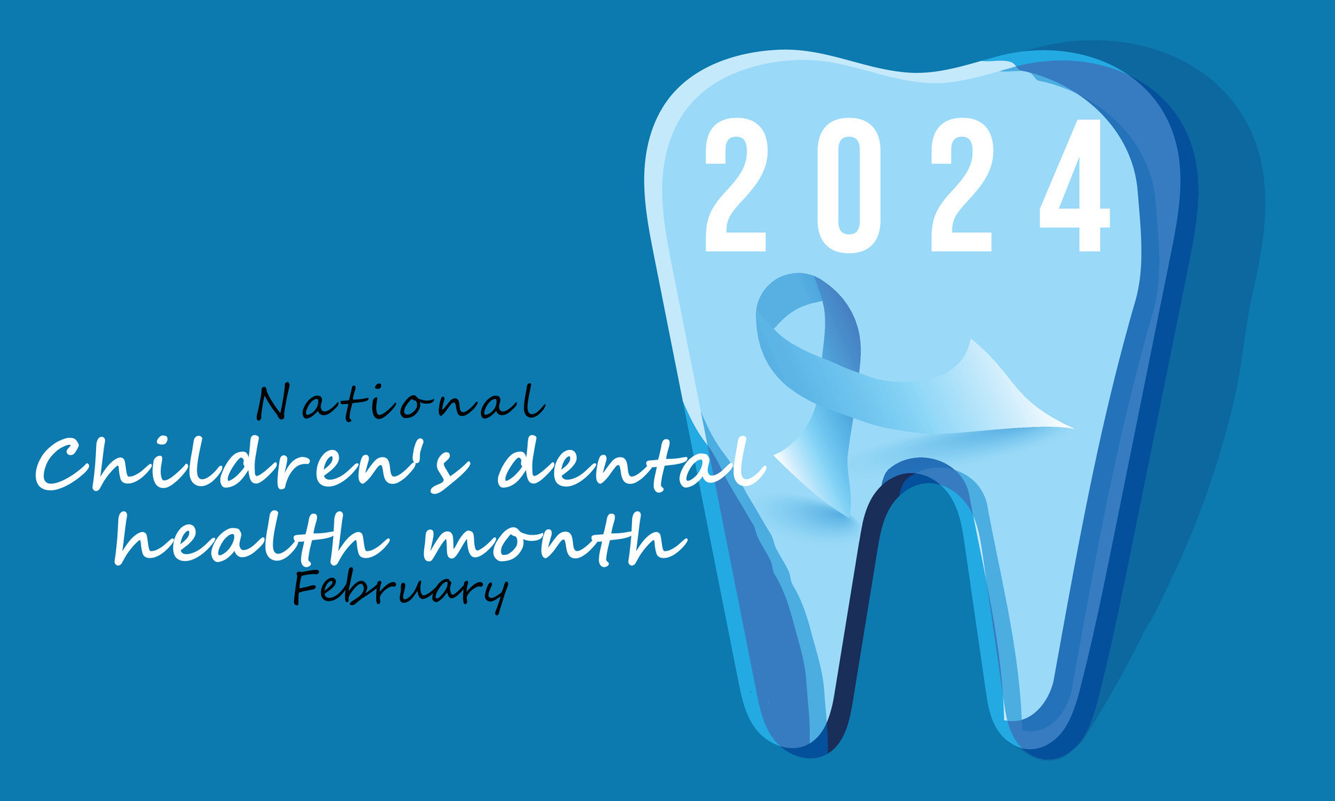 National Dental Week 2024 Kati Sascha