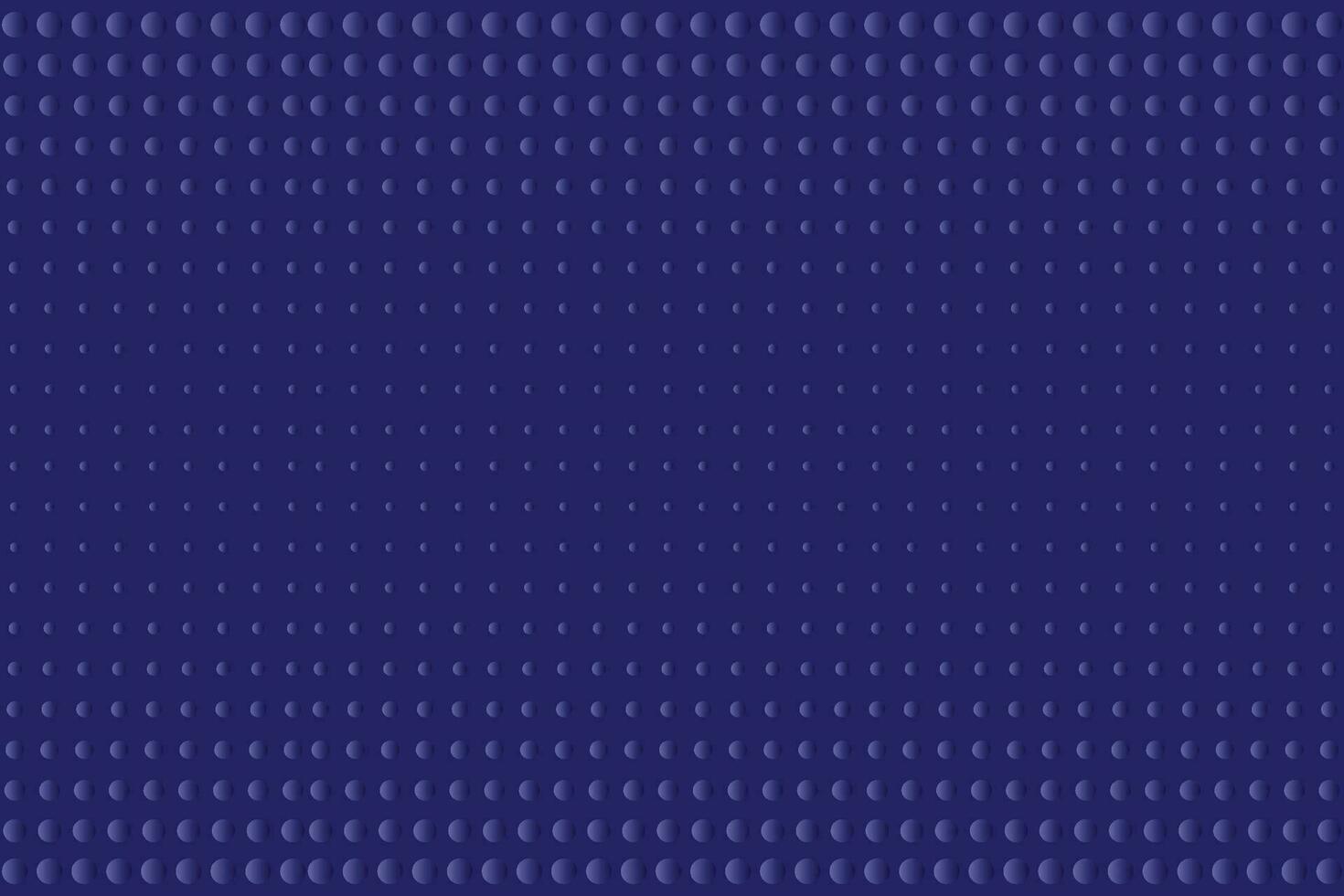 Abstract background, Elegant blue wave swirls background vector