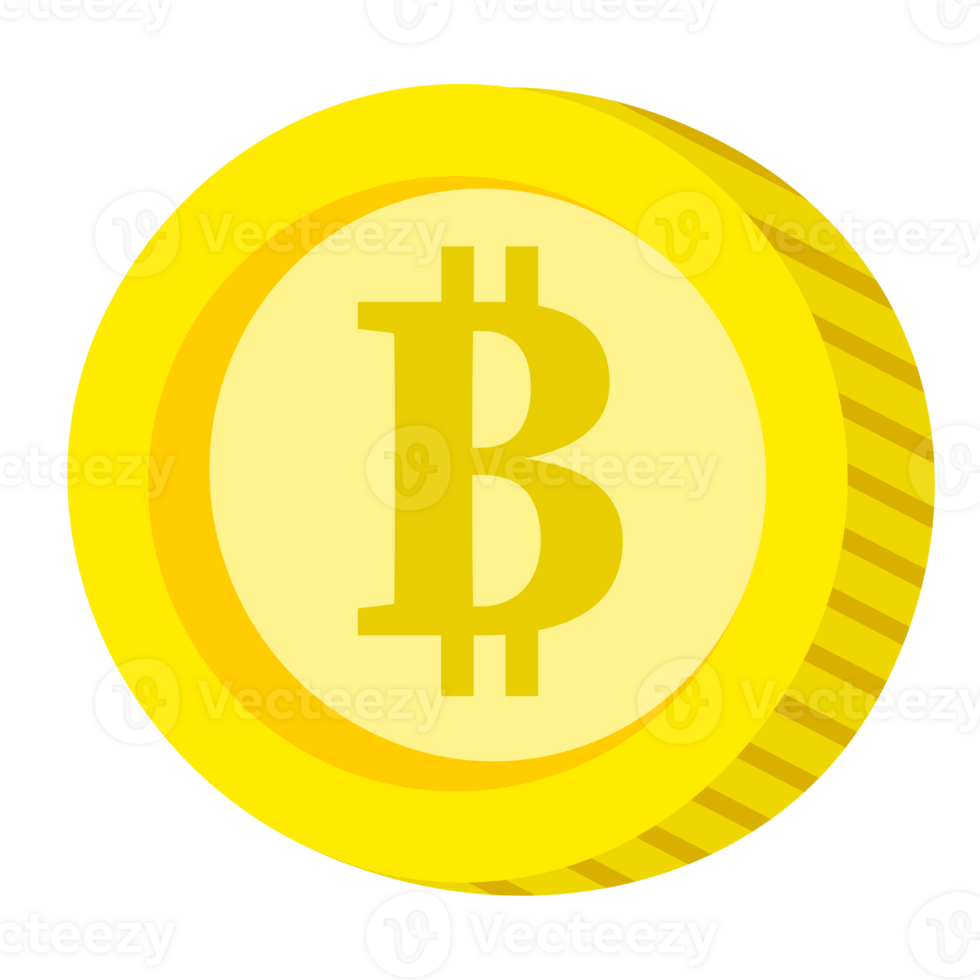 Bitcoin Currency Money Coin, Money Cash, World Currency Coin png