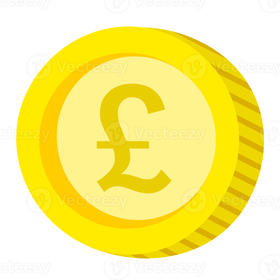 Pound Currency Money Coin, Money Cash, World Currency Coin png