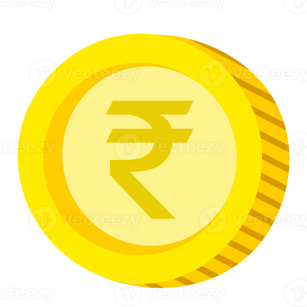 Rupee Currency Money Coin, Money Cash, World Currency Coin png