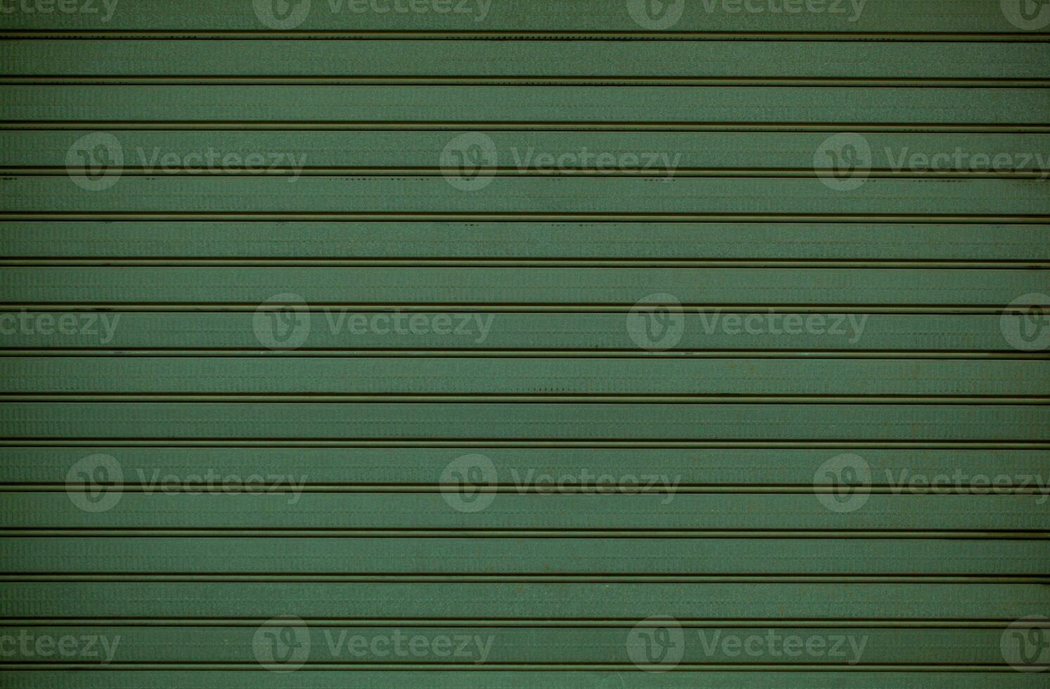 verde de madera pared revestimiento antecedentes textura foto