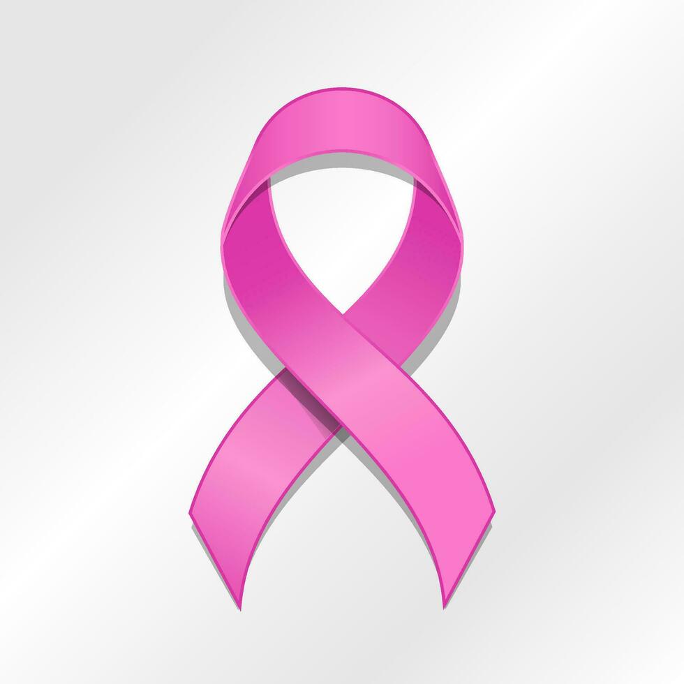 breast cancer awarnes-02 vector