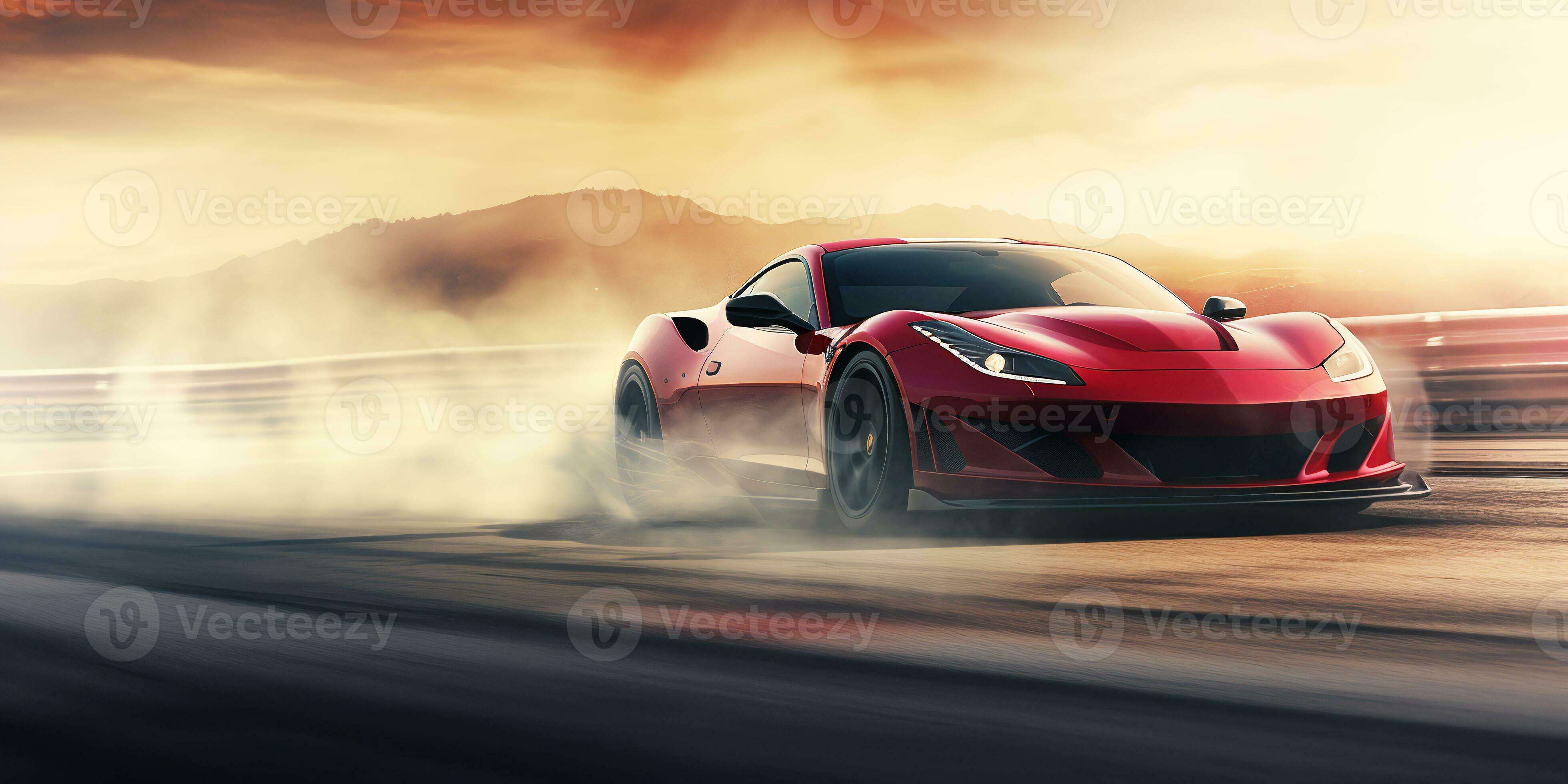 6,700+ Car Drifting Stock Photos, Pictures & Royalty-Free Images - iStock