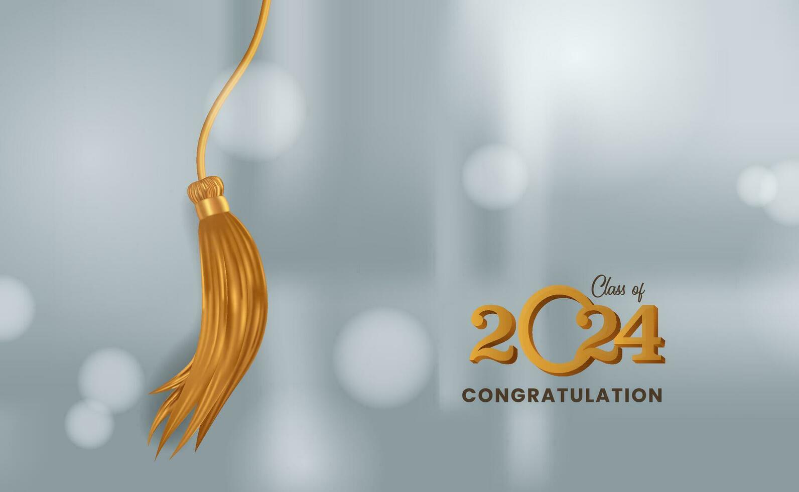 2024 Graduation Tassel Images – Browse 241 Stock Photos, Vectors