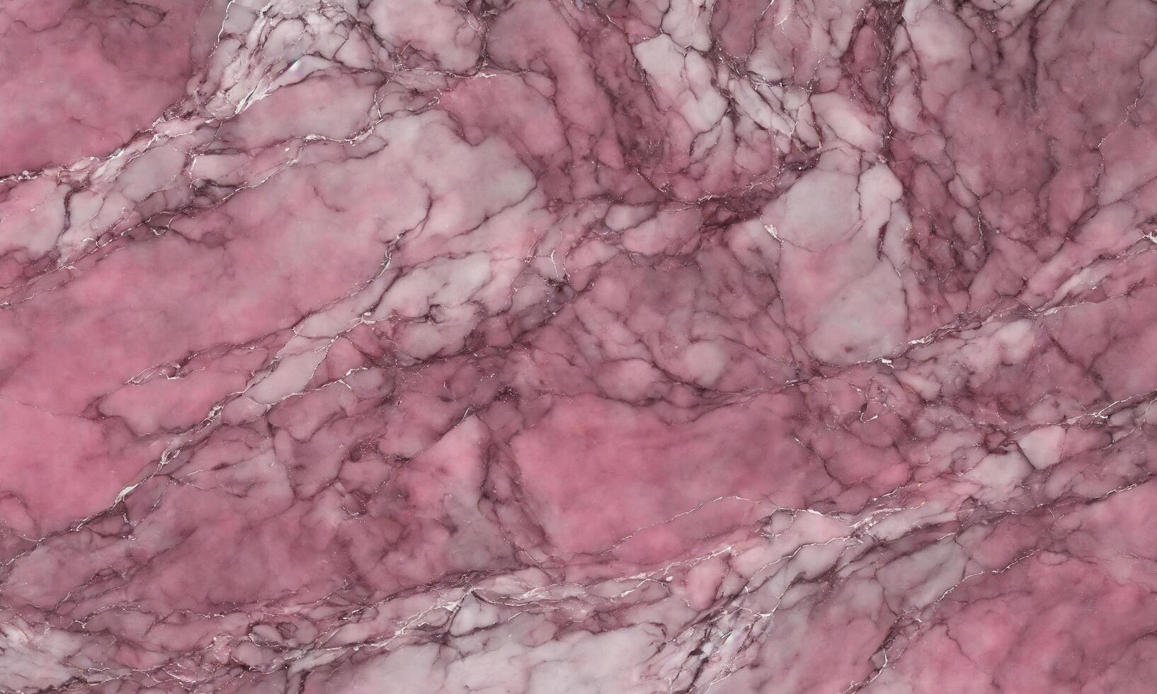 pink marble, abstract, Luxury, background, texture, , generative, ai photo