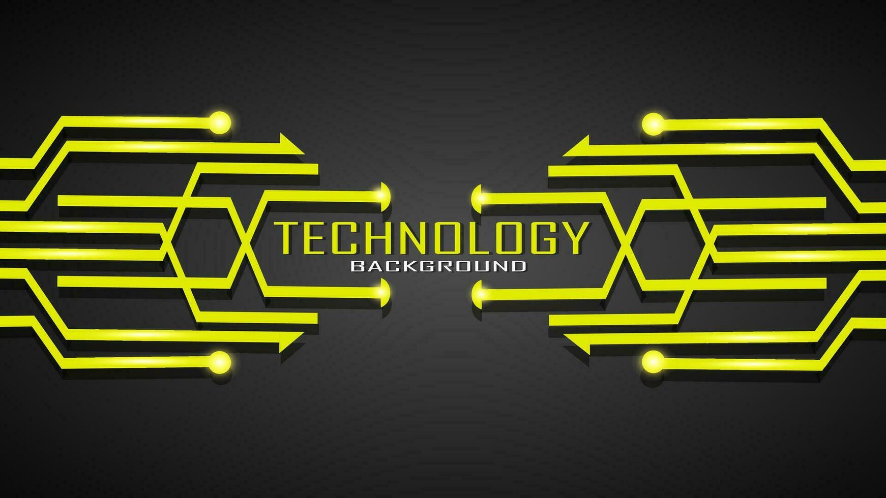 digital technology connecting, abstract communication, data technology future innovation, internet network connection. vector