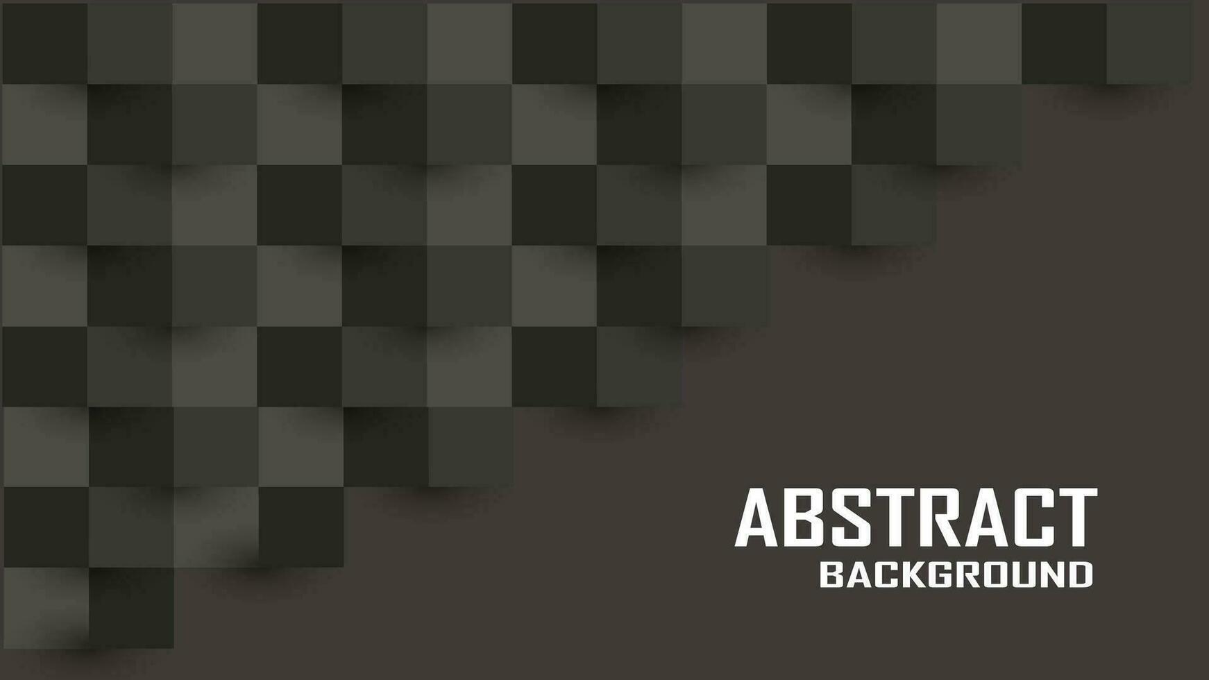 Abstract texture. Paper art style 3d background vector can be used in cover design, book design, poster, cd cover, flyer, website background or advertisement.