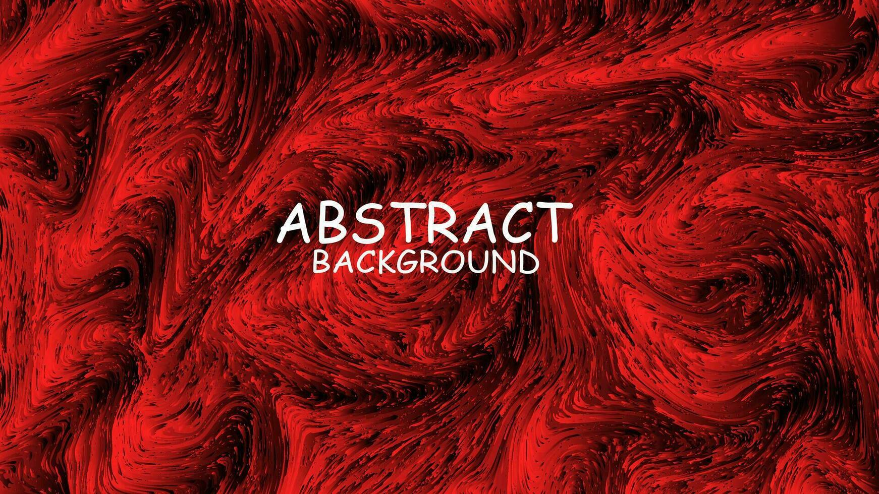 Modern colorful flow background. Color wave Liquid shape. Abstract design vector