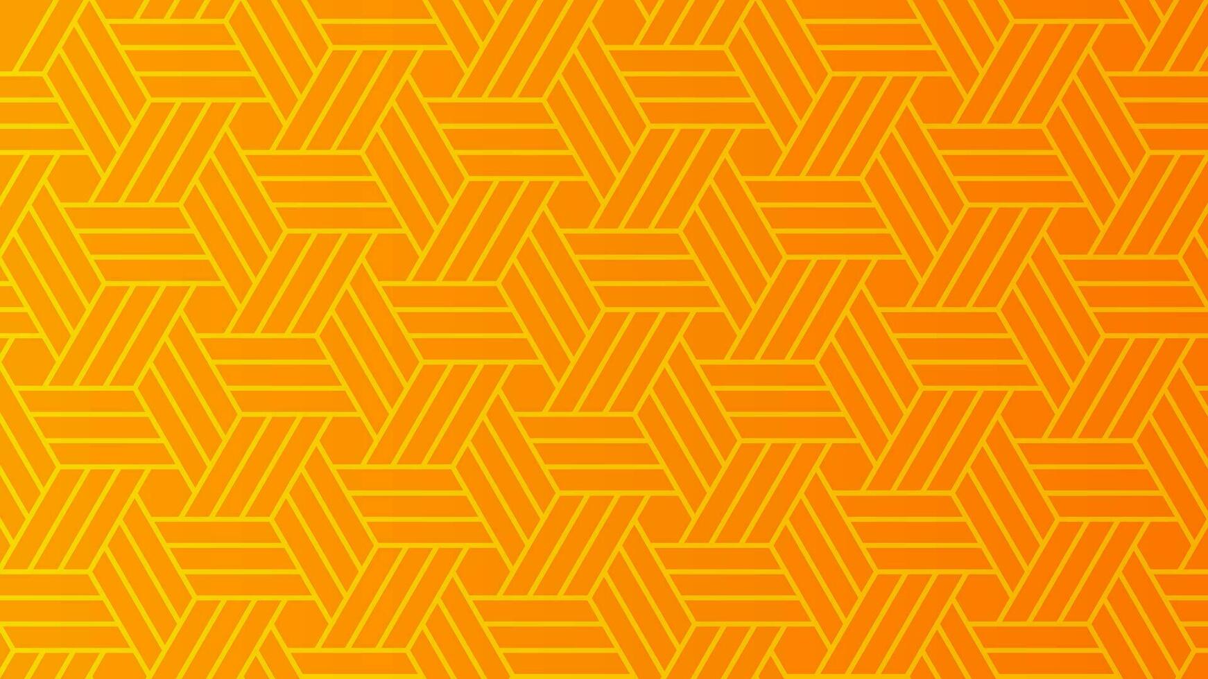Etched line seamless pattern vector illustration. Abstract etched triangle lines seamless pattern background. Simple diagonal line pattern for background, wallpaper, backdrop, texture, layout or sheet