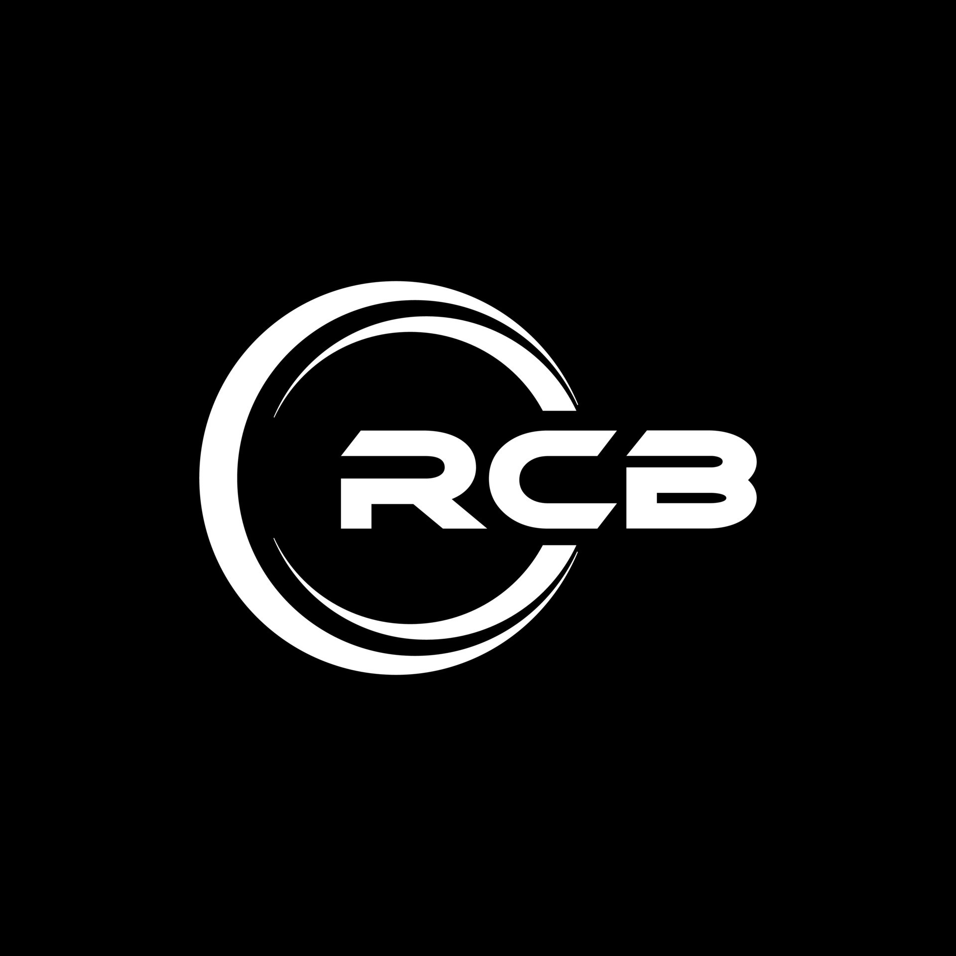 RCB Logo Wallpapers - Wallpaper Cave-nextbuild.com.vn