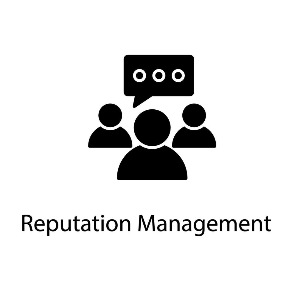 SEO and Development Flat Icon vector