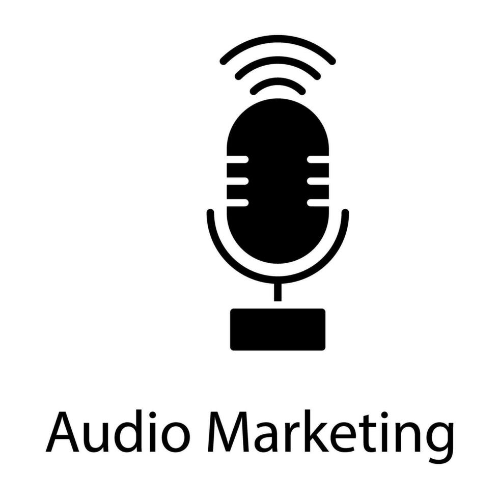 SEO and Development Flat Icon vector