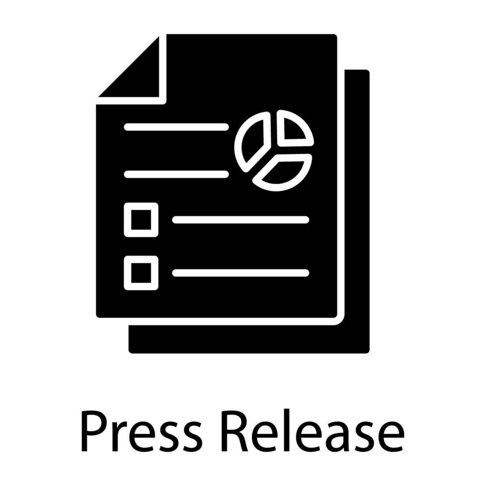 SEO and Development Flat Icon vector