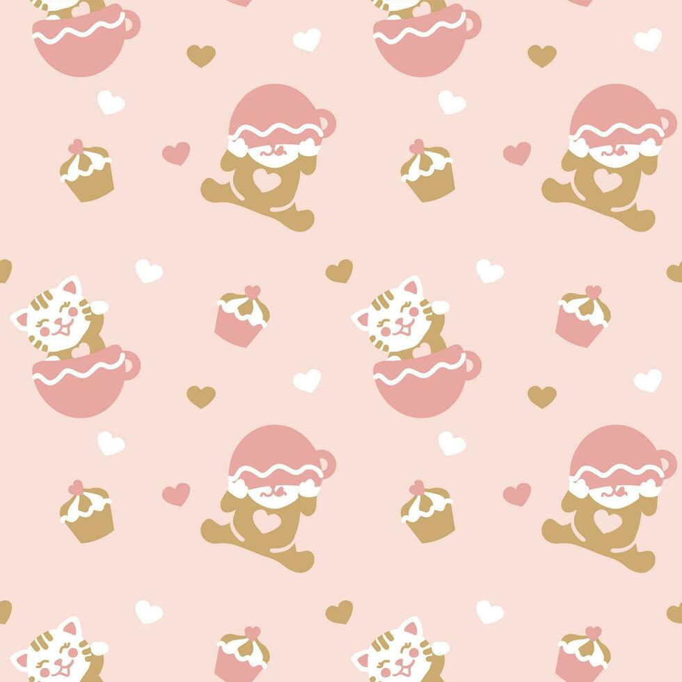 My Image 23