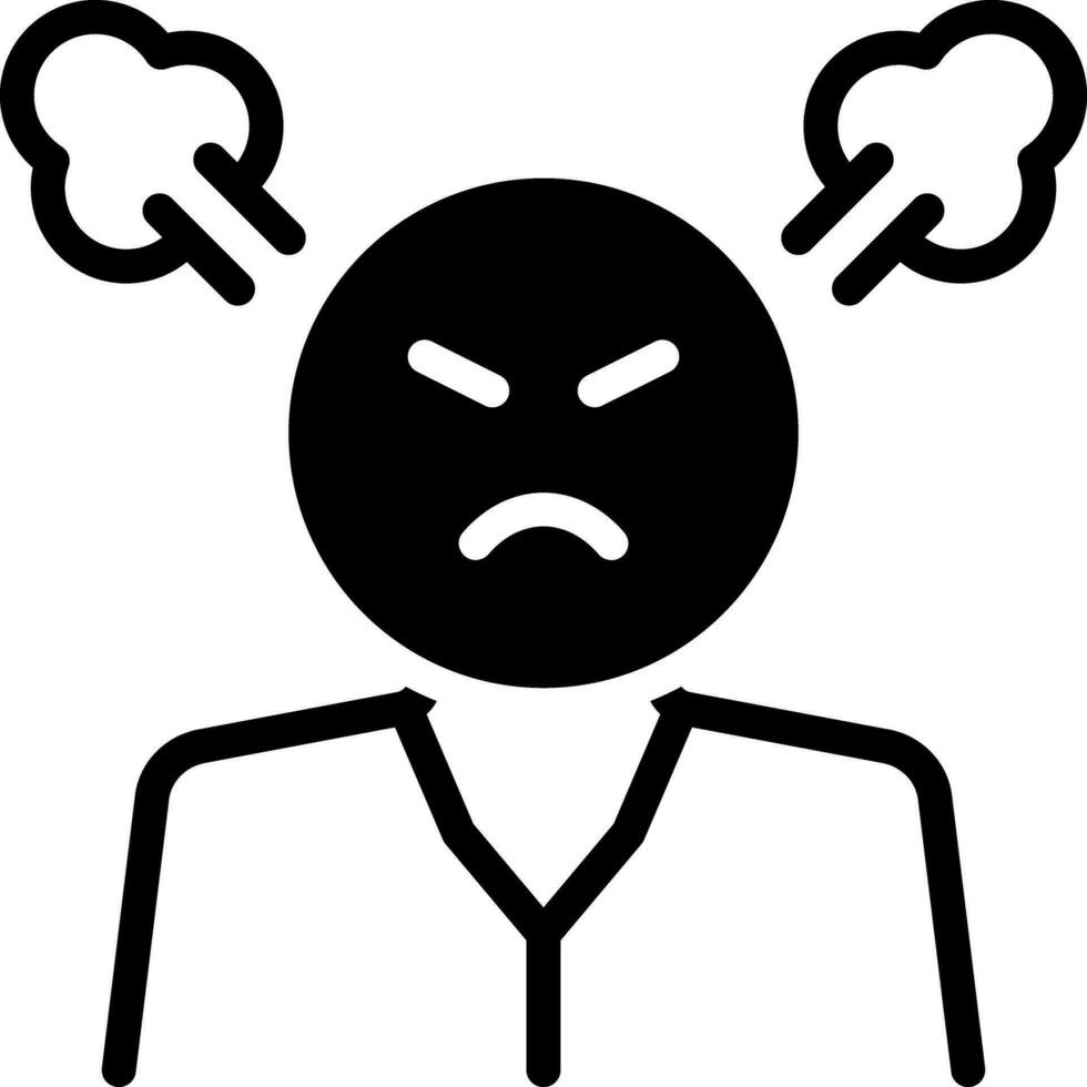 Solid Icon For Angry 27795050 Vector Art At Vecteezy solid-icon-for-angry-27795050-vector-art-at-vecteezy