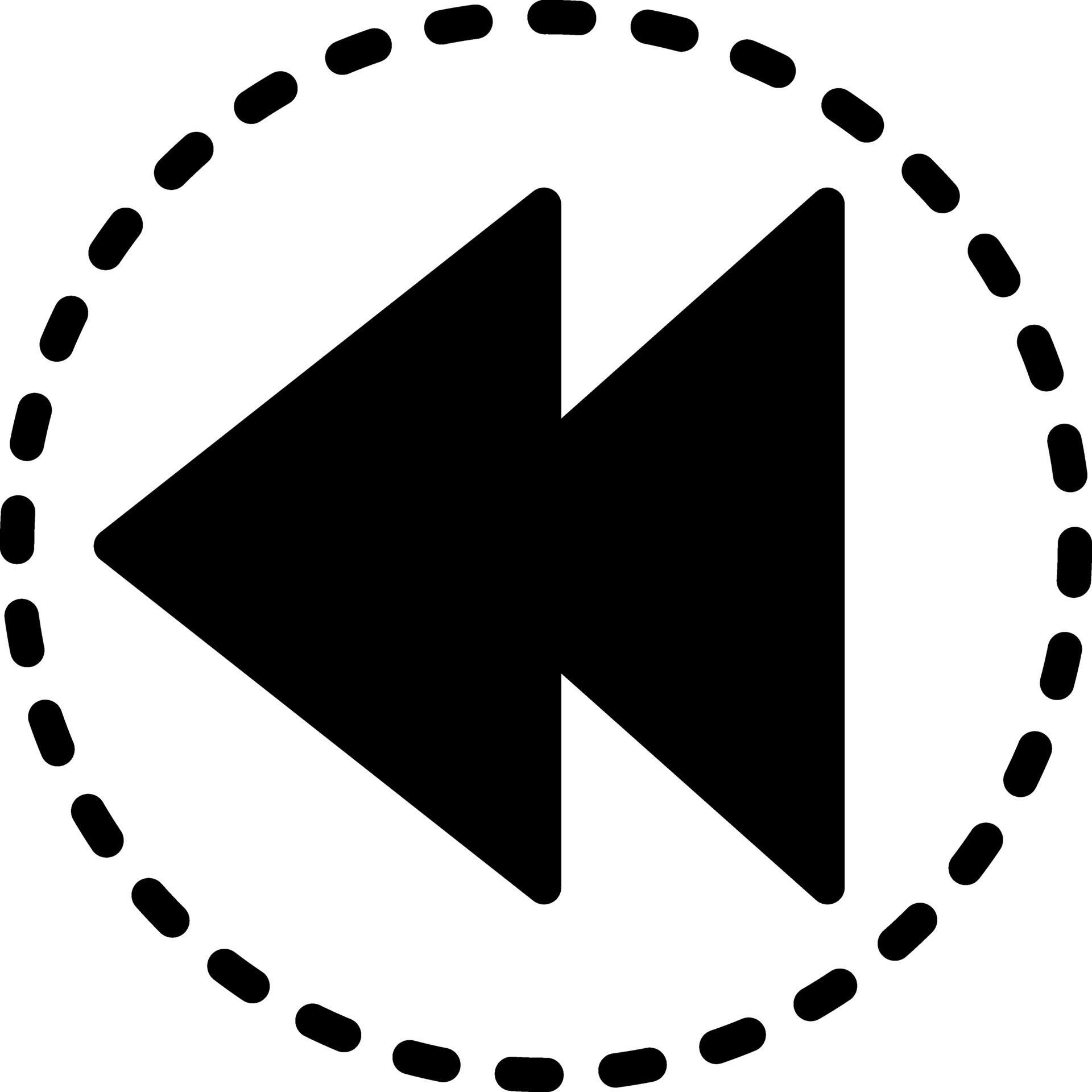 sólido icono para previo 27795059 Vector en Vecteezy