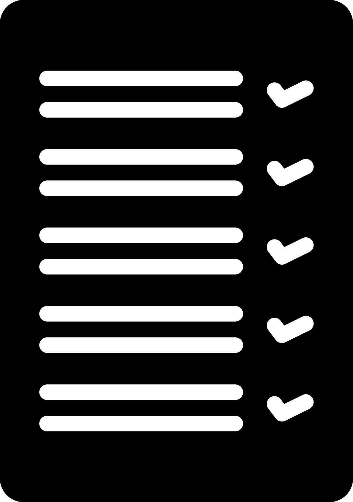 solid icon for result 27795854 Vector Art at Vecteezy