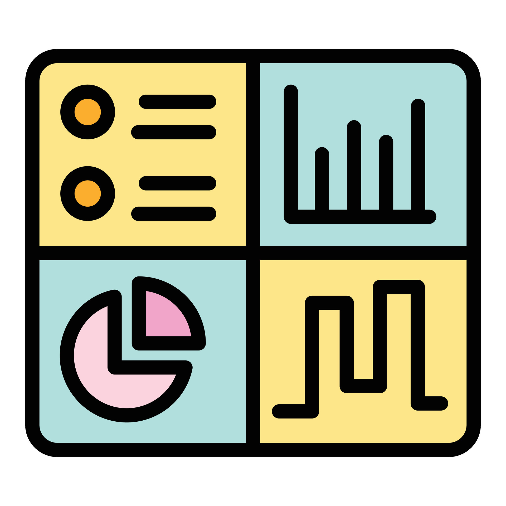 Graph Table Icon Vector Flat 27797460 Vector Art At Vecteezy graph-table-icon-vector-flat-27797460-vector-art-at-vecteezy