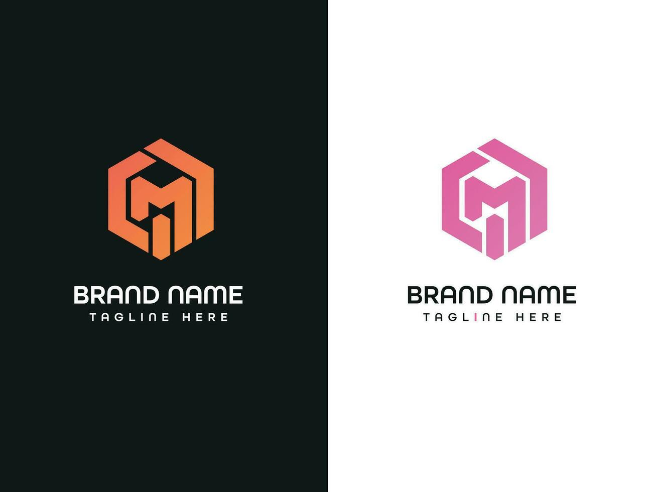 Letter Logo Design 27798284 Vector Art At Vecteezy letter-logo-design-27798284-vector-art-at-vecteezy