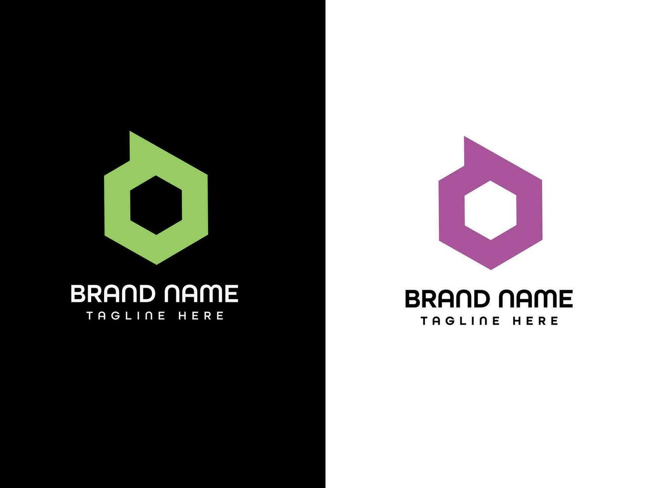Letter Logo Design 27798306 Vector Art At Vecteezy letter-logo-design-27798306-vector-art-at-vecteezy