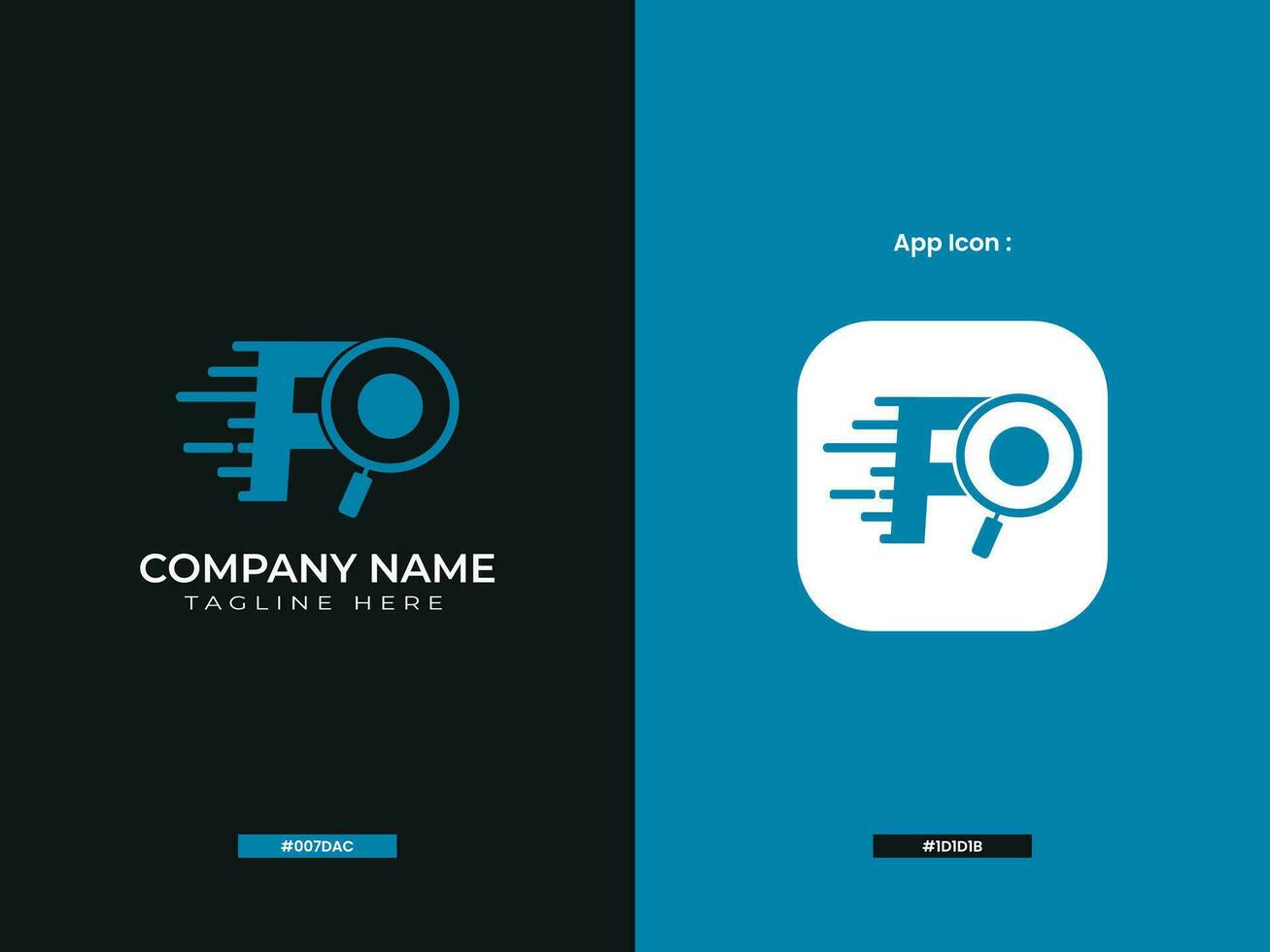 letter-logo-design-27626290-vector-art-at-vecteezy