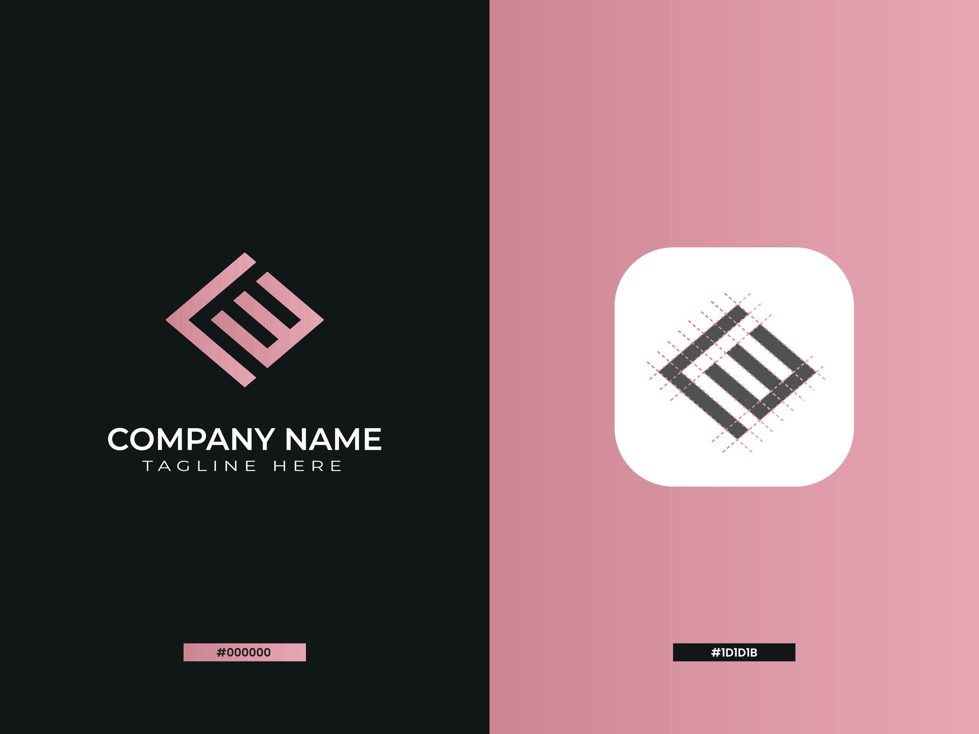 Letter Logo Design 27798351 Vector Art At Vecteezy Letter Logo Design 27798351 Vector Art At Vecteezy