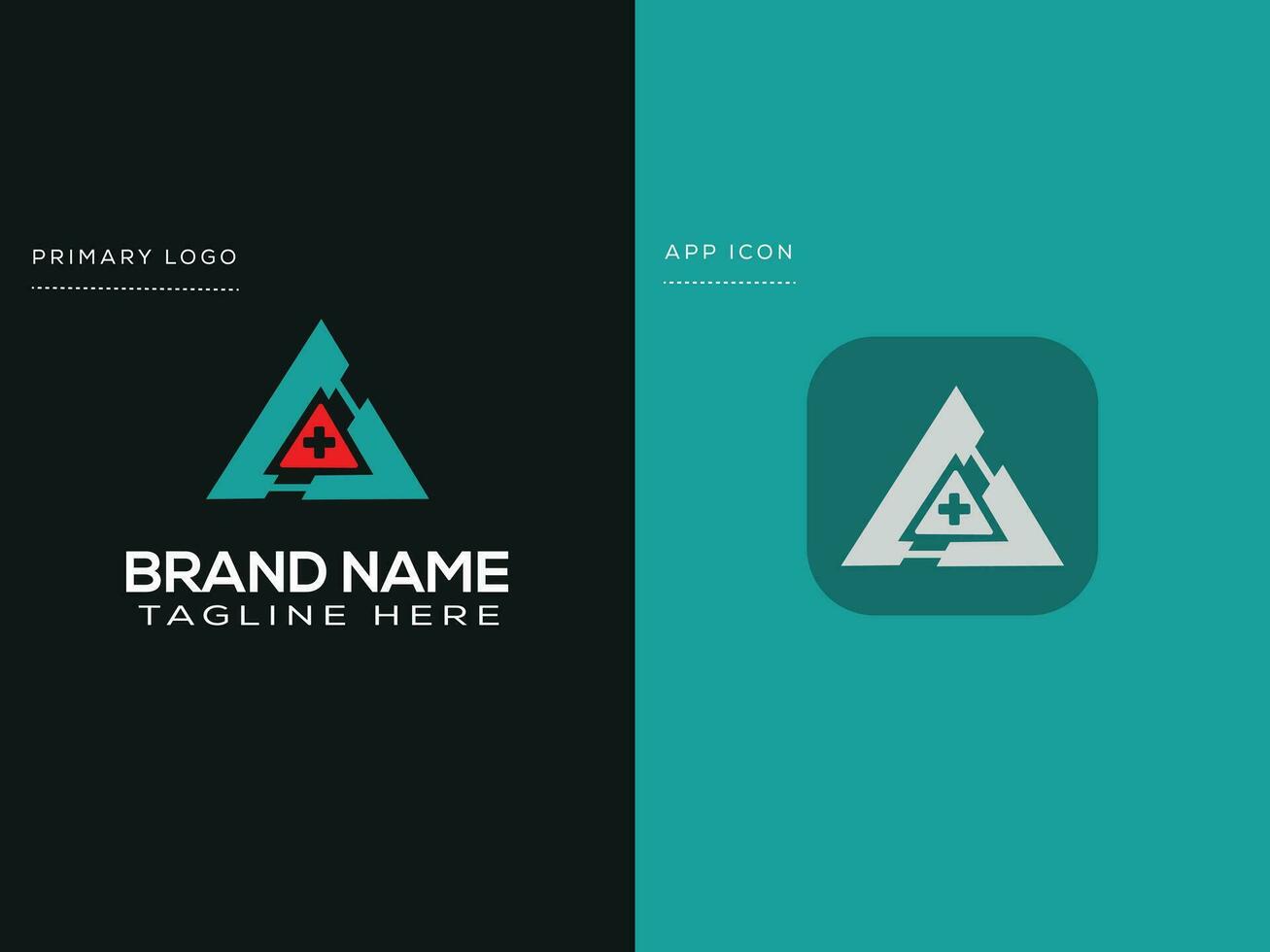 letter-logo-design-27798361-vector-art-at-vecteezy