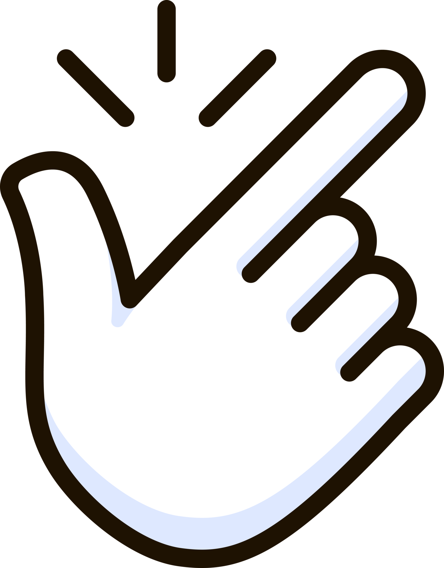 Easy To Use Icon Emoji Sticker 27800552 PNG easy-to-use-icon-emoji-sticker-27800552-png